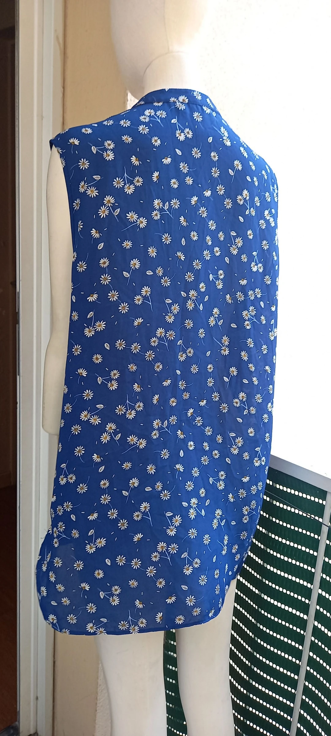 Blusa Dorothy Perkins 44 – photo 15